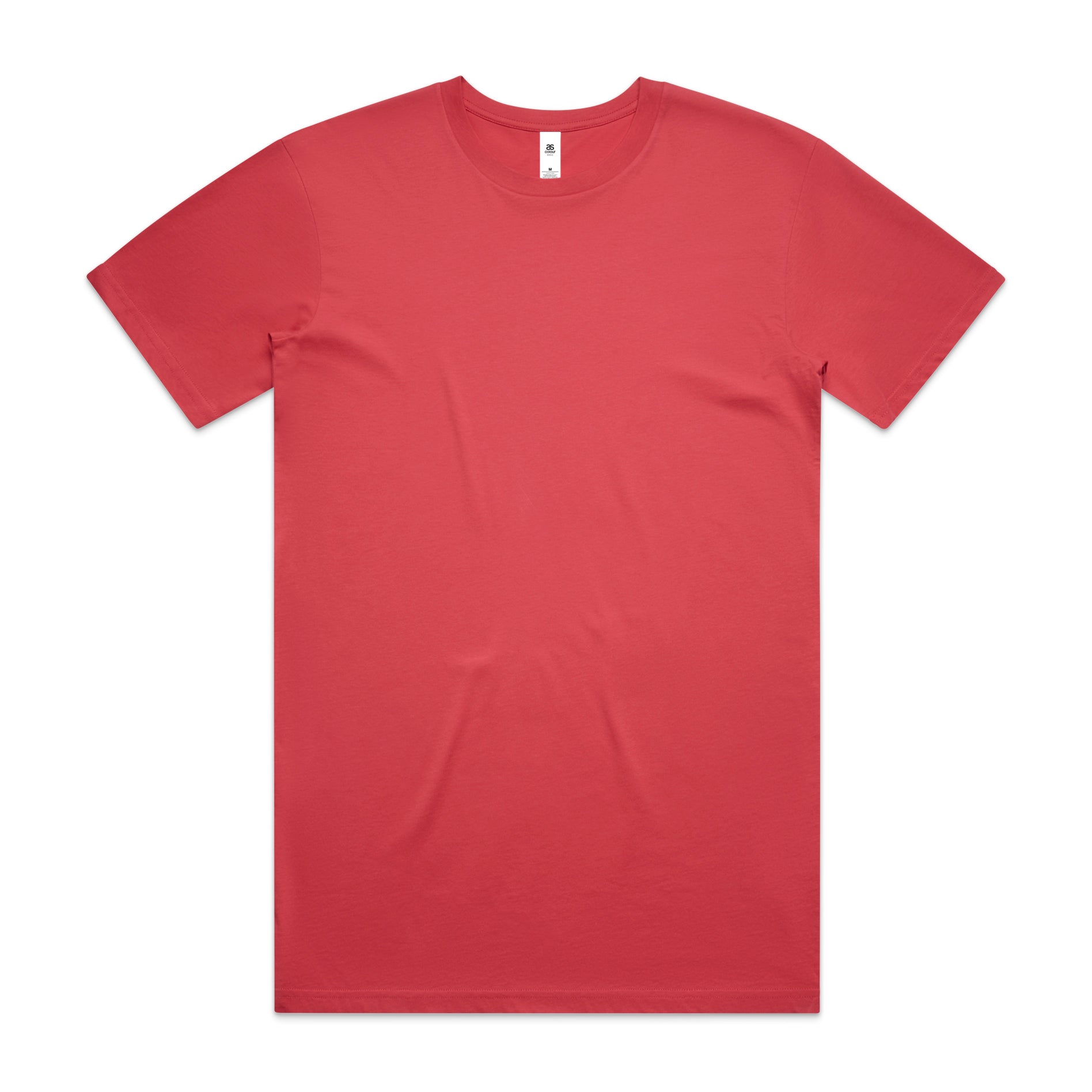Basic Tee - on request