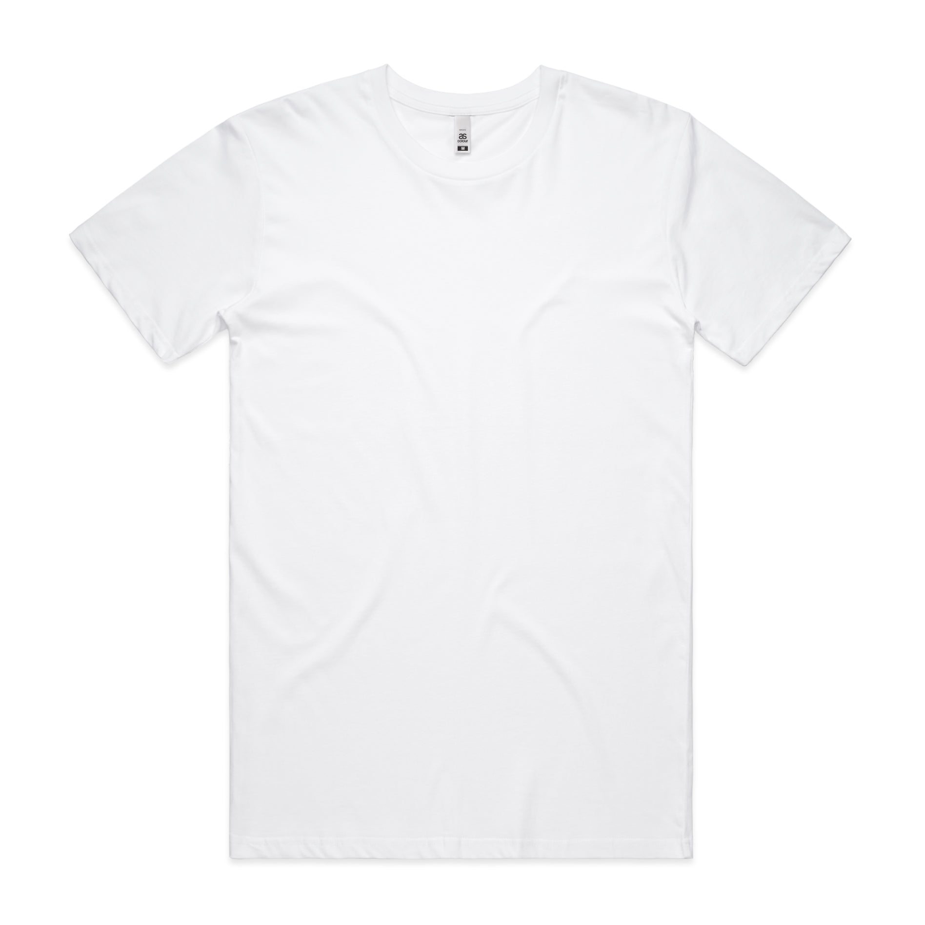 Basic Tee