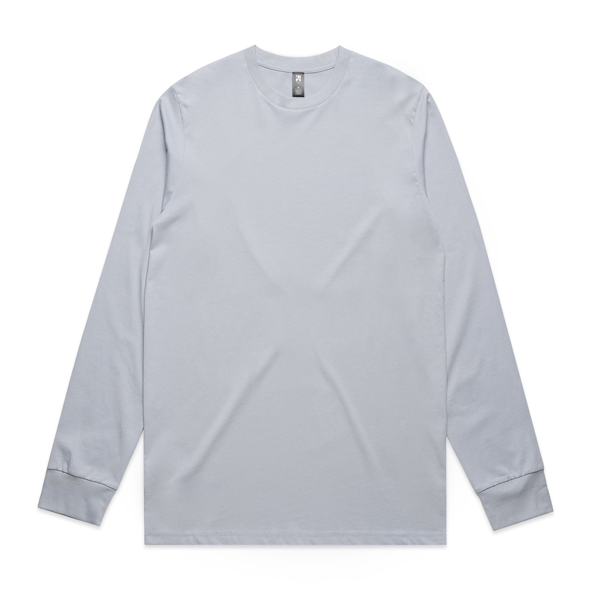 Classic L/S Tee - on request
