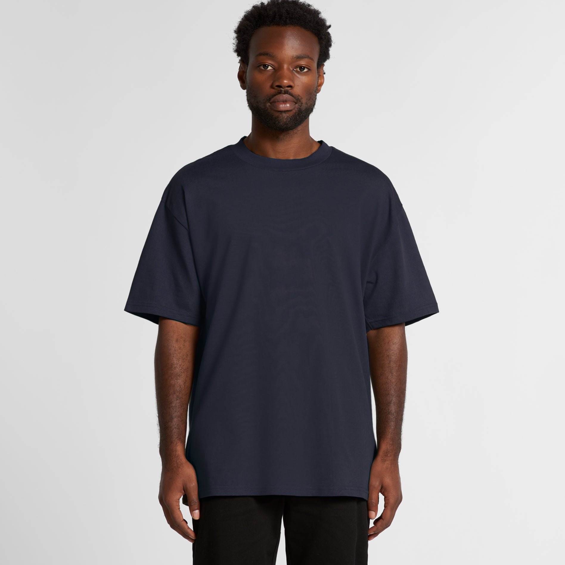 Heavy Tee - on request