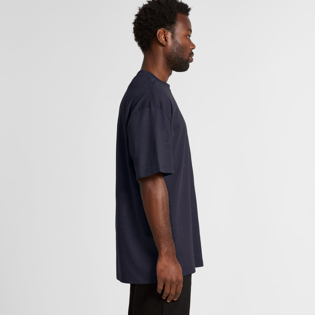 Heavy Tee - on request