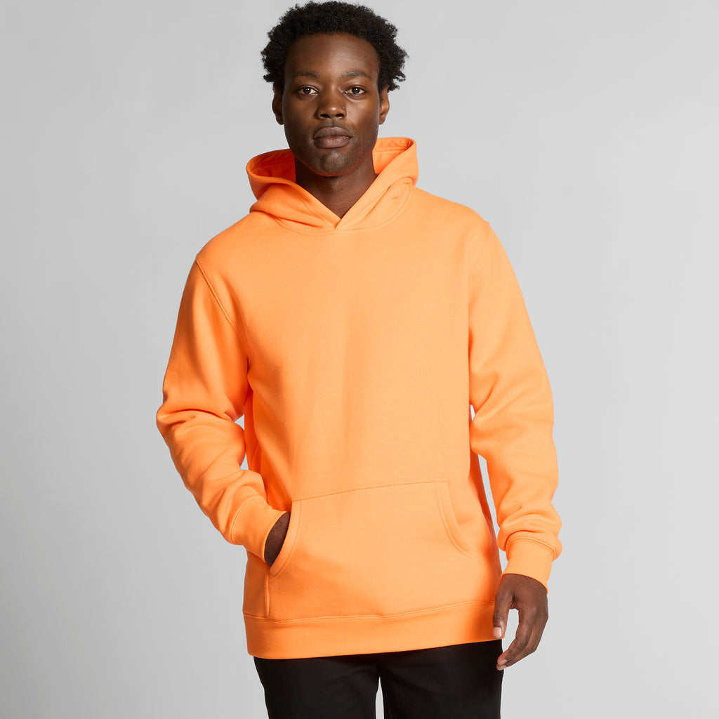 Stencil Safety Hood - on request