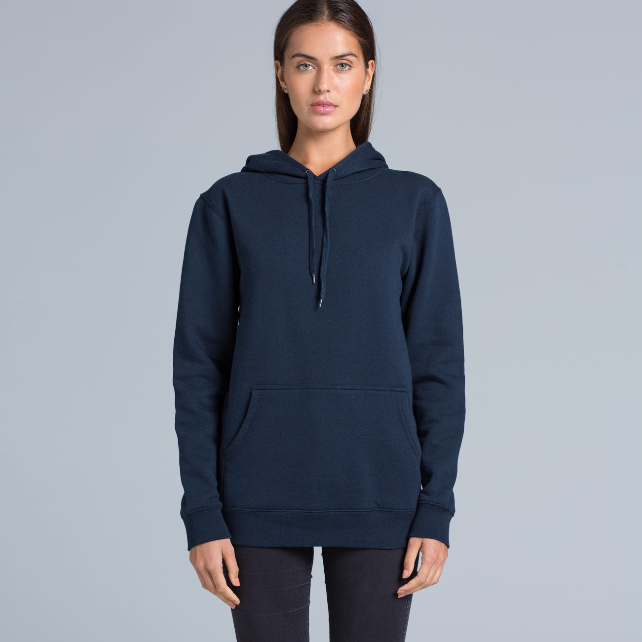 Stencil Hood - on request