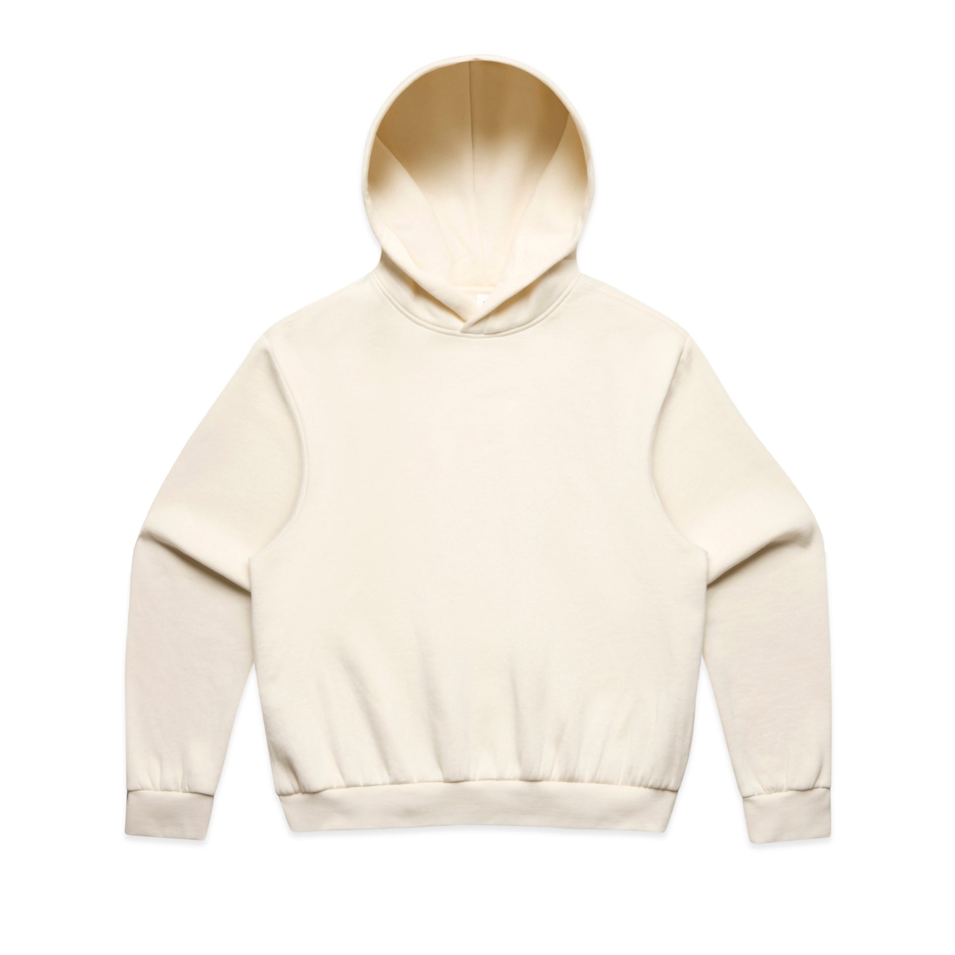 Box Minus Hood [-4cm] - on request