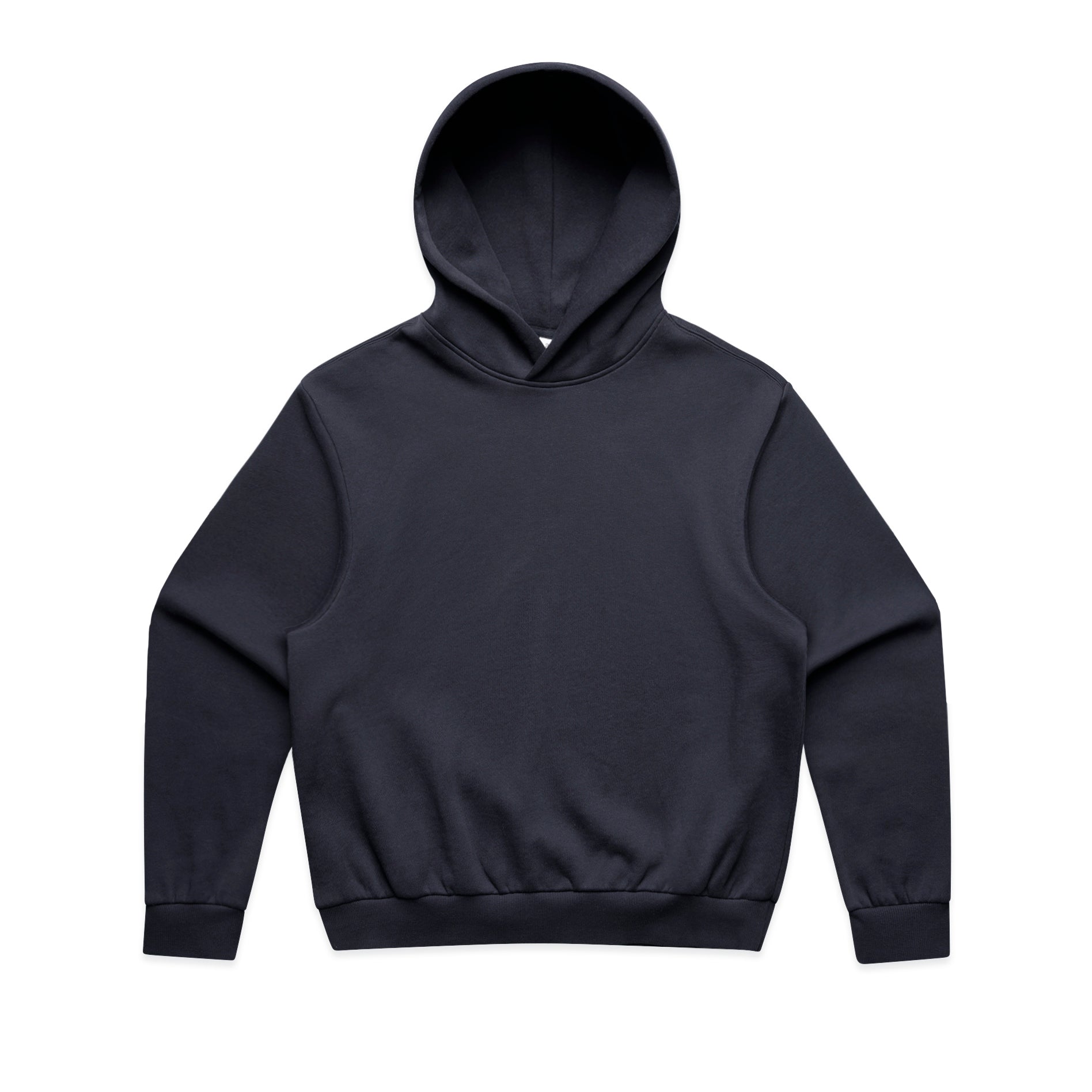 Box Minus Hood [-4cm] - on request