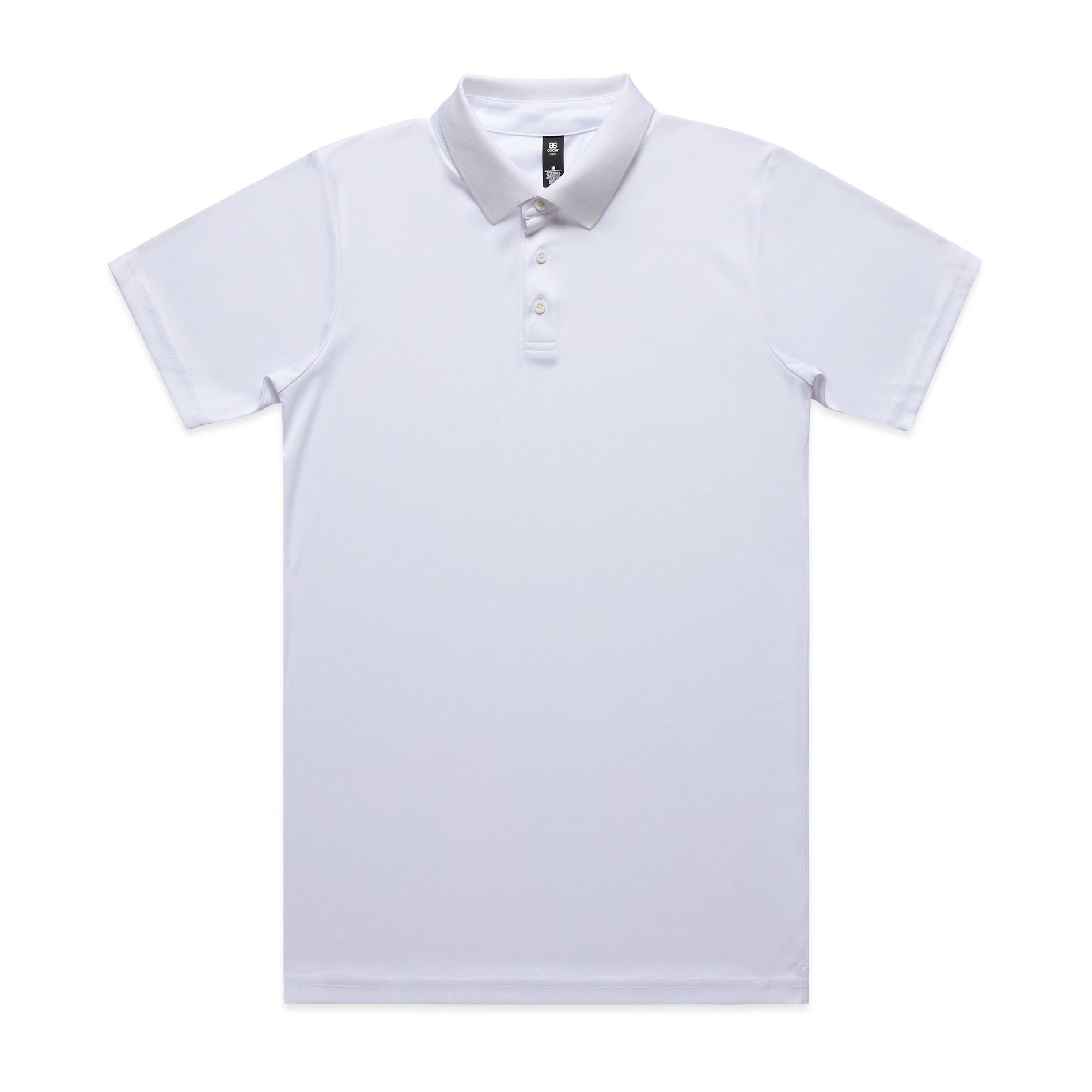 Active Work Polo - on request