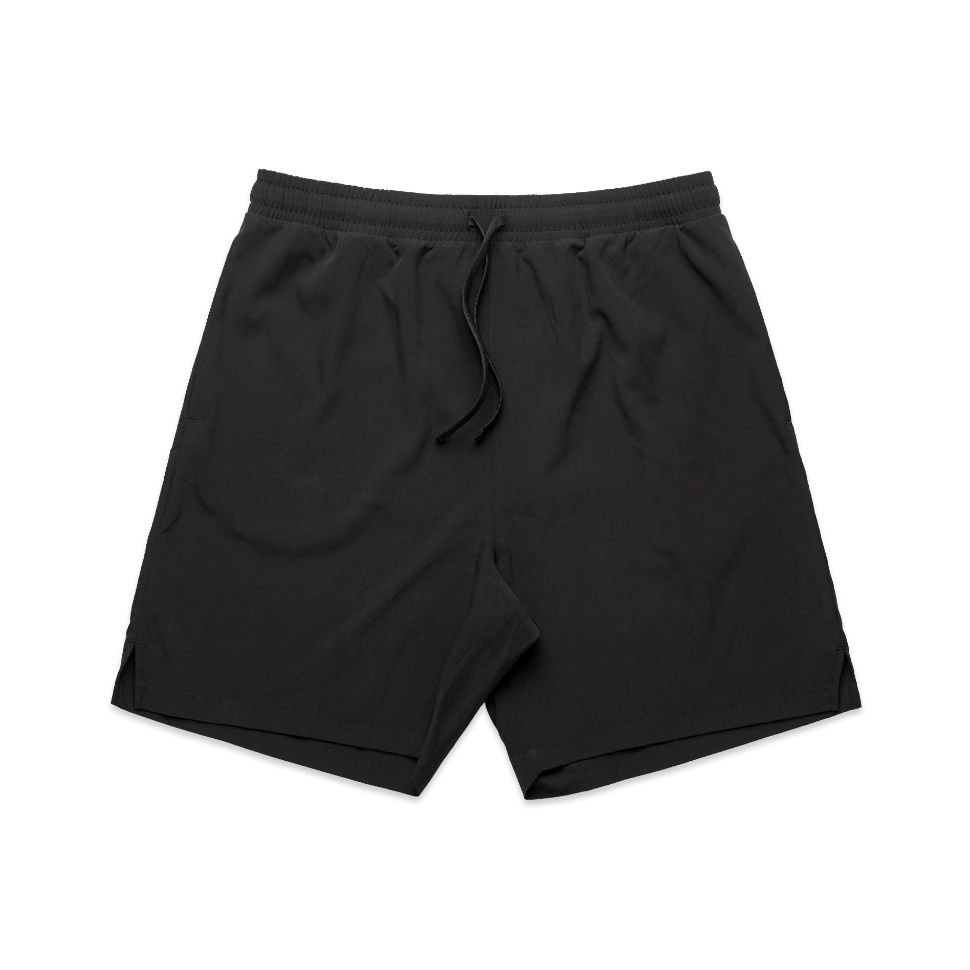 Active Shorts 18" - on request