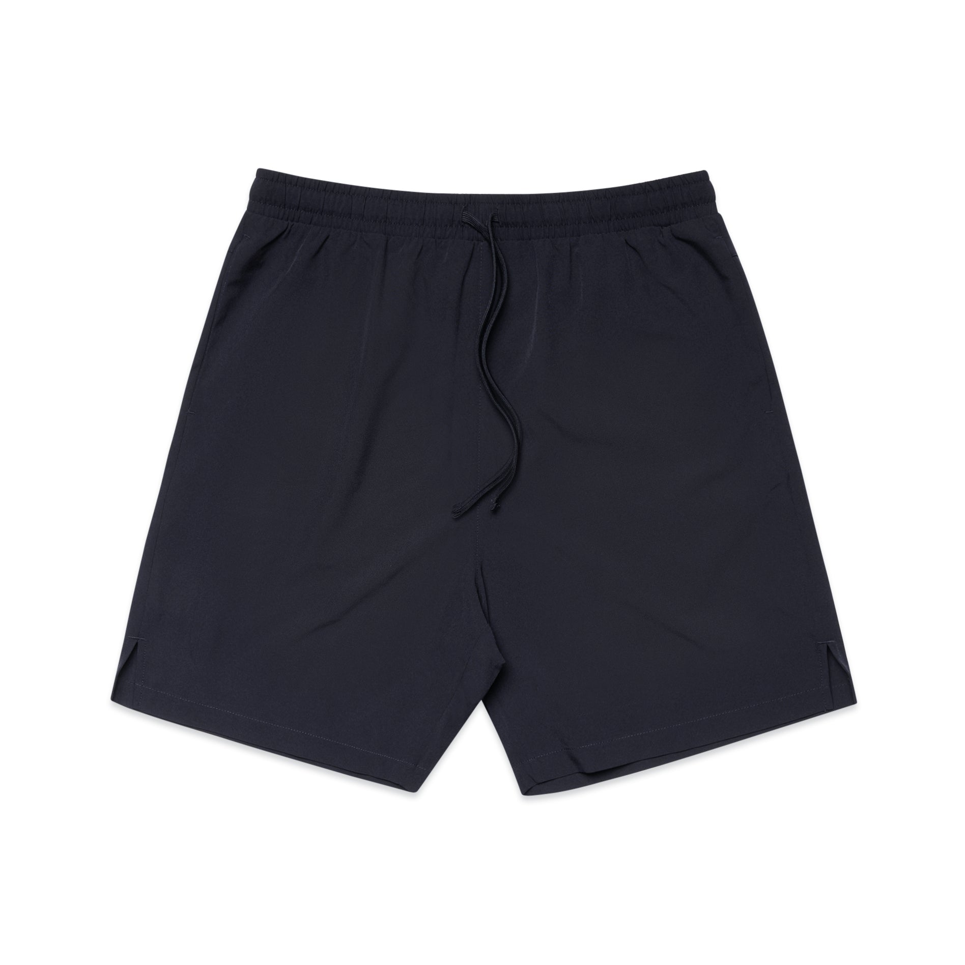 Active Shorts 18" - on request