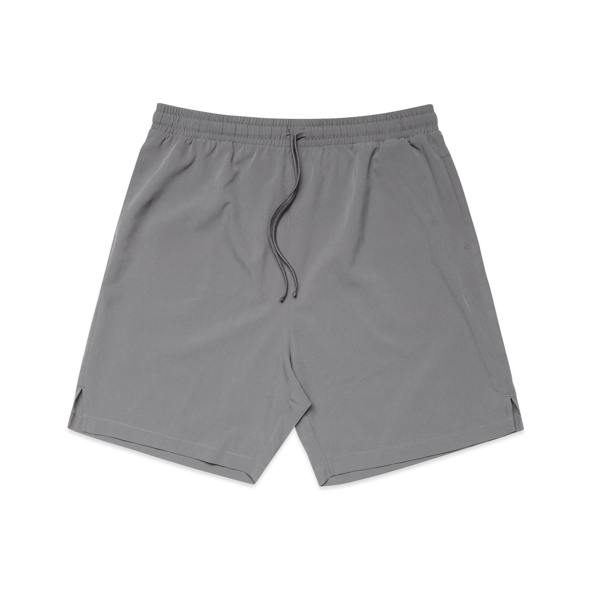 Active Shorts 18" - on request