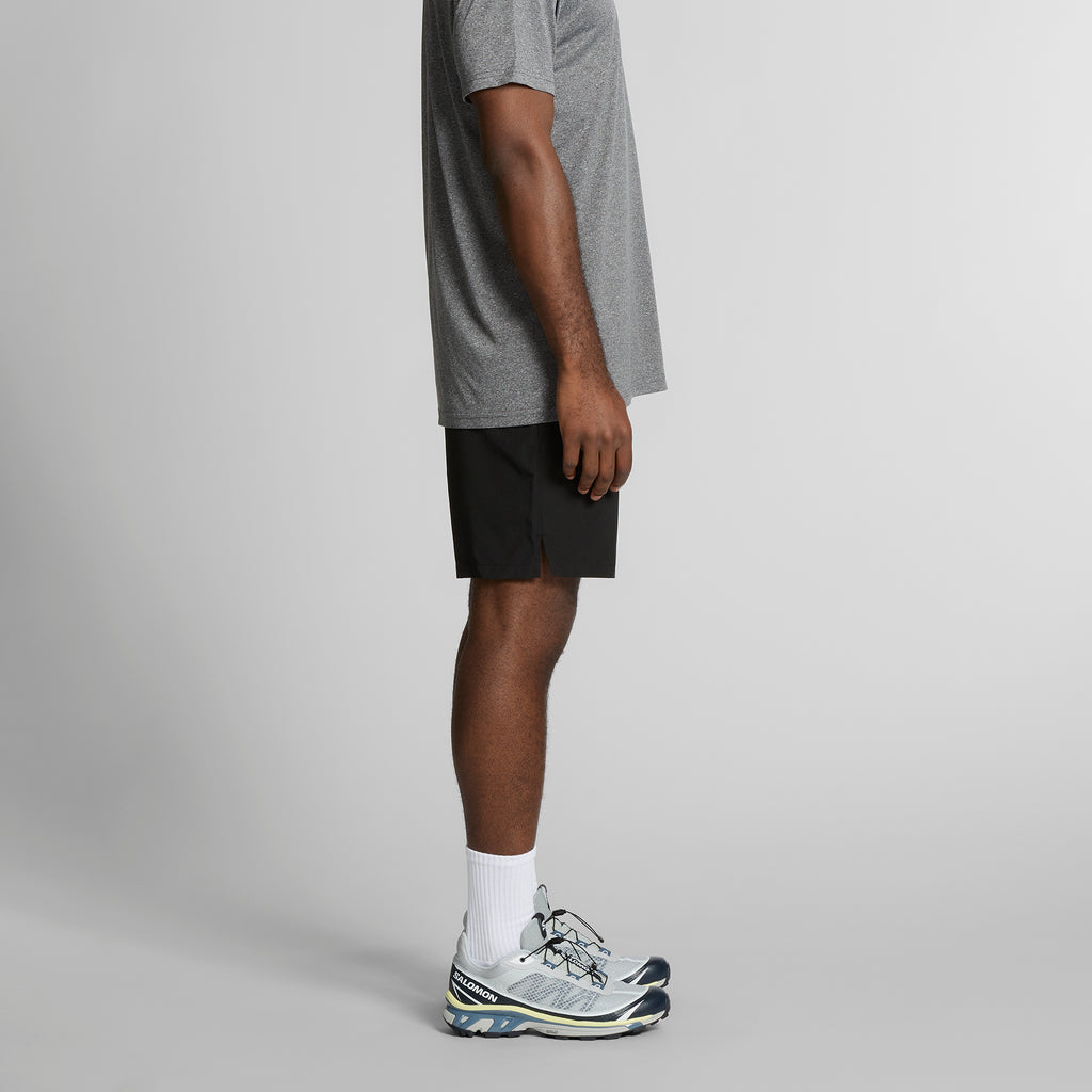 Active Shorts 18" - on request