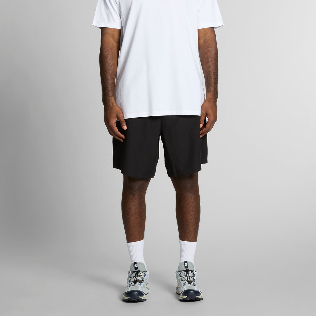 Active Pro Short Active Pro Shorts 18