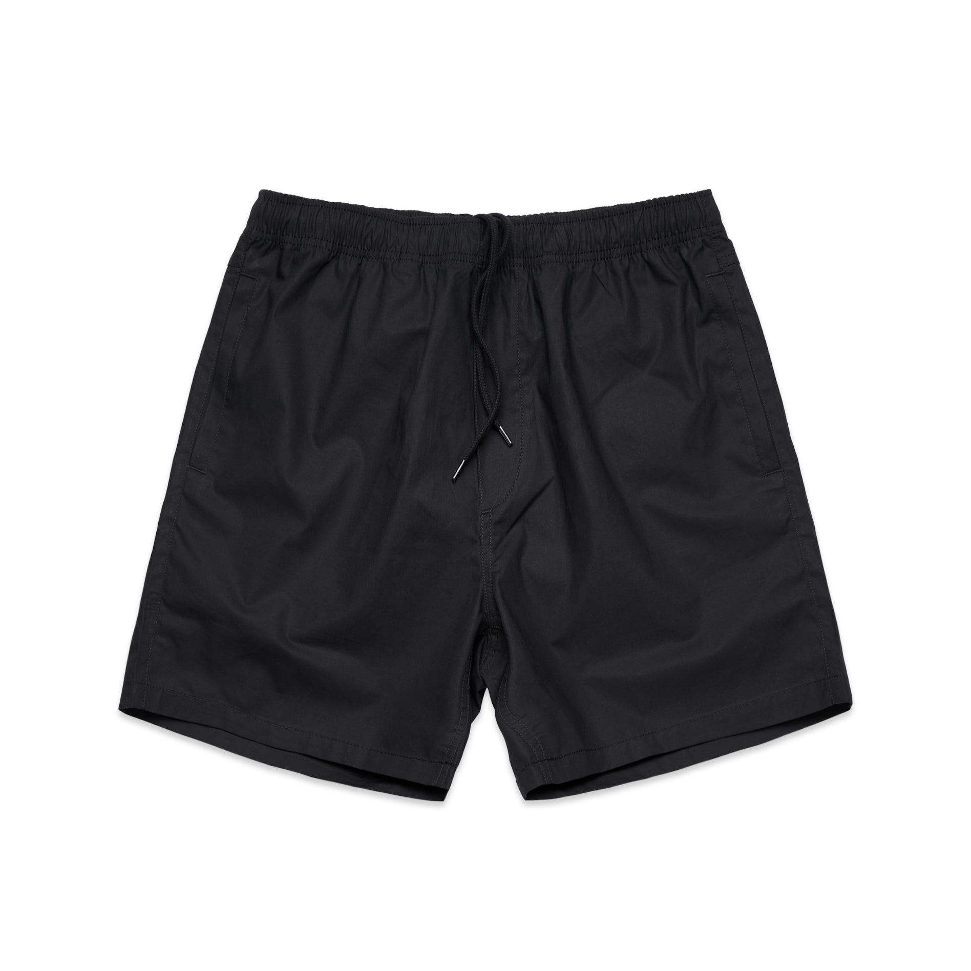 Beach Shorts 17" - on request