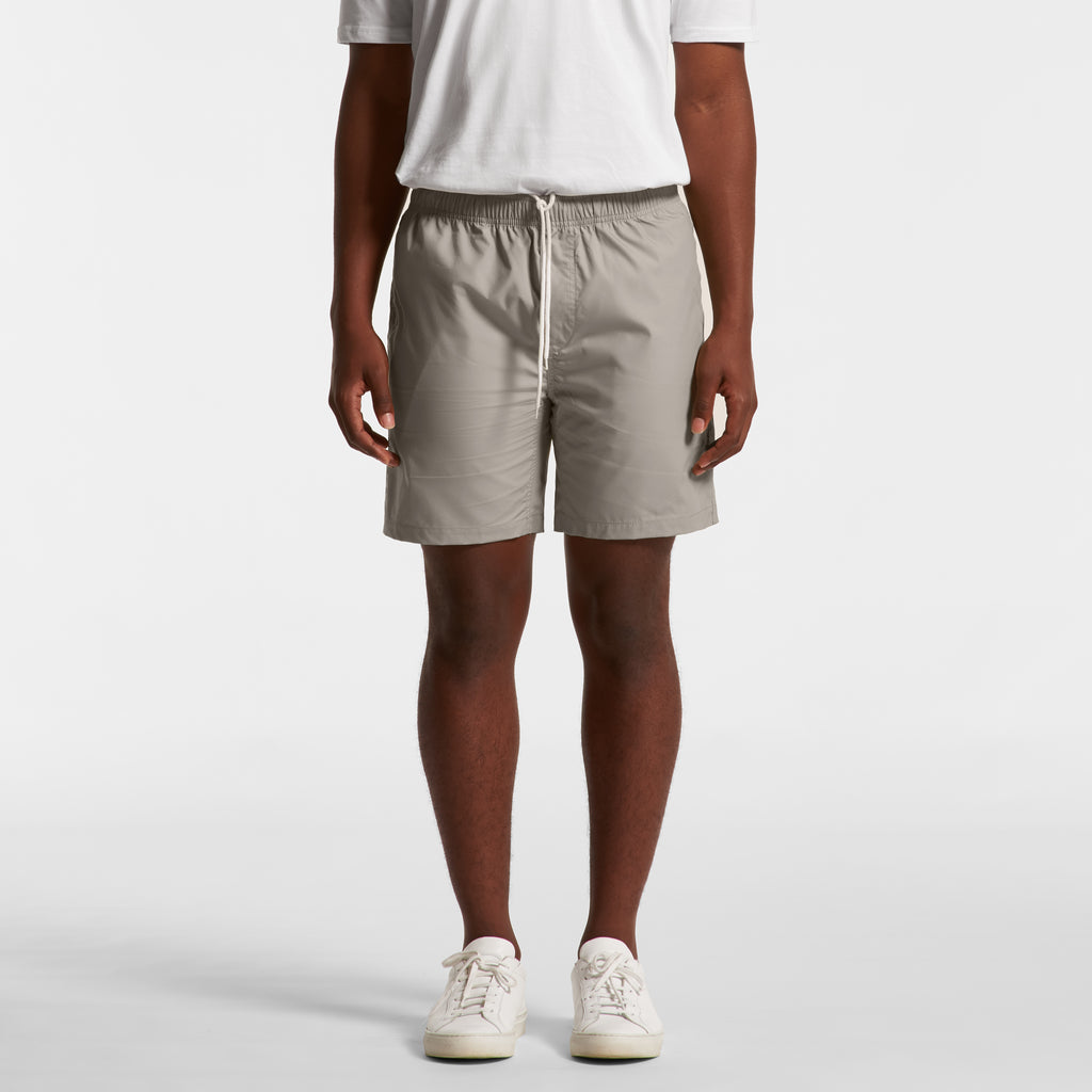 Beach Shorts 17" - on request