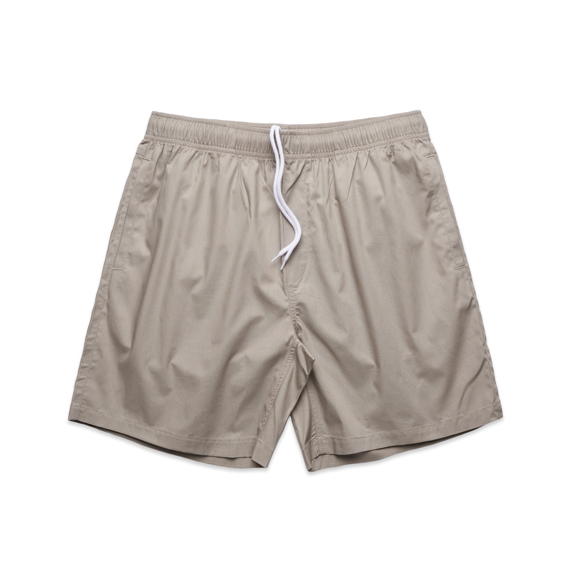 Beach Shorts 17" - on request