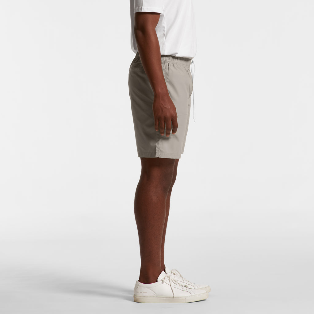 Beach Shorts 17" - on request