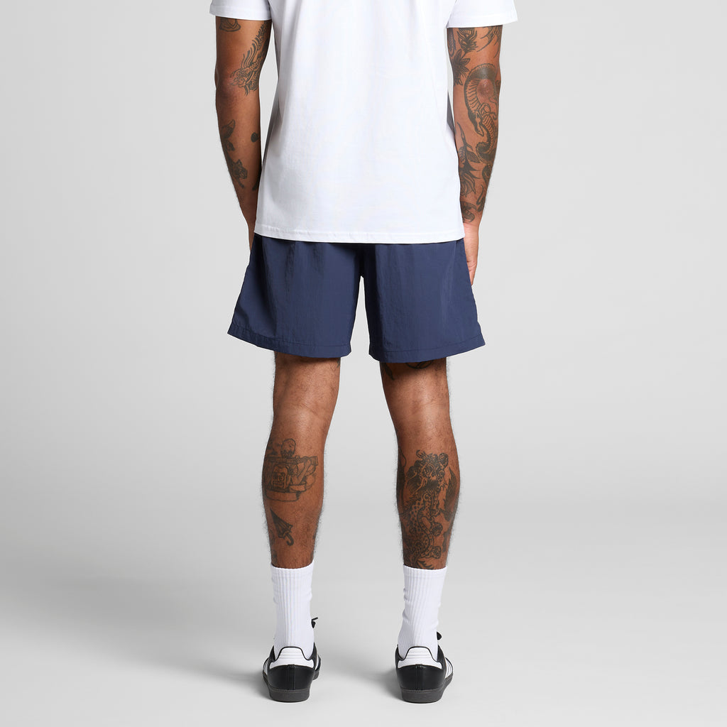 Swim Shorts 17" - on request