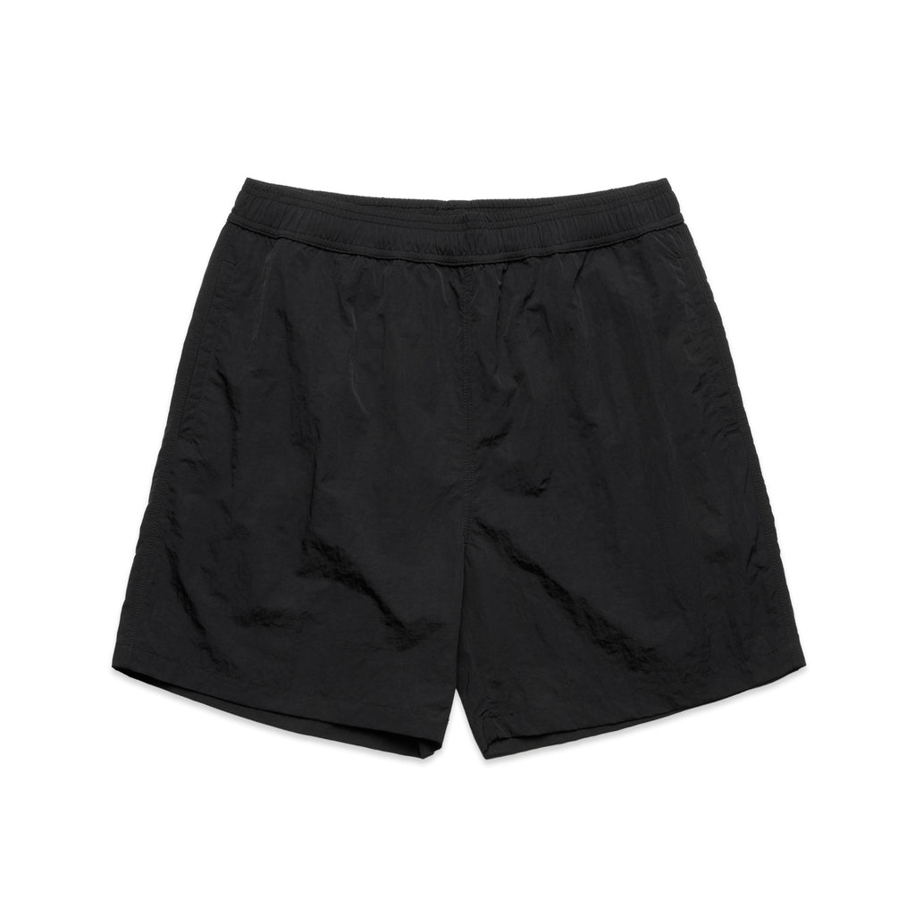 Swim Shorts 17" - on request