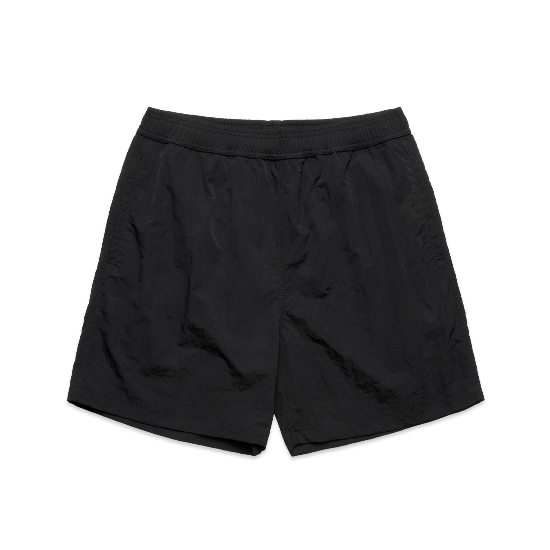 Swim Shorts 17" - on request