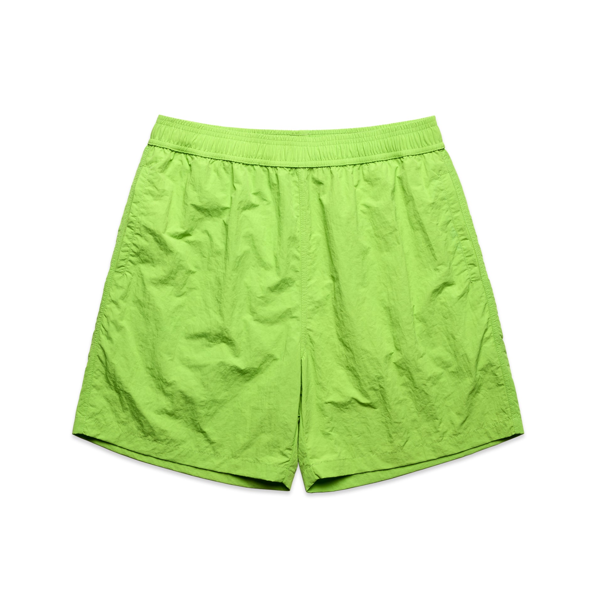 Swim Shorts 17" - on request