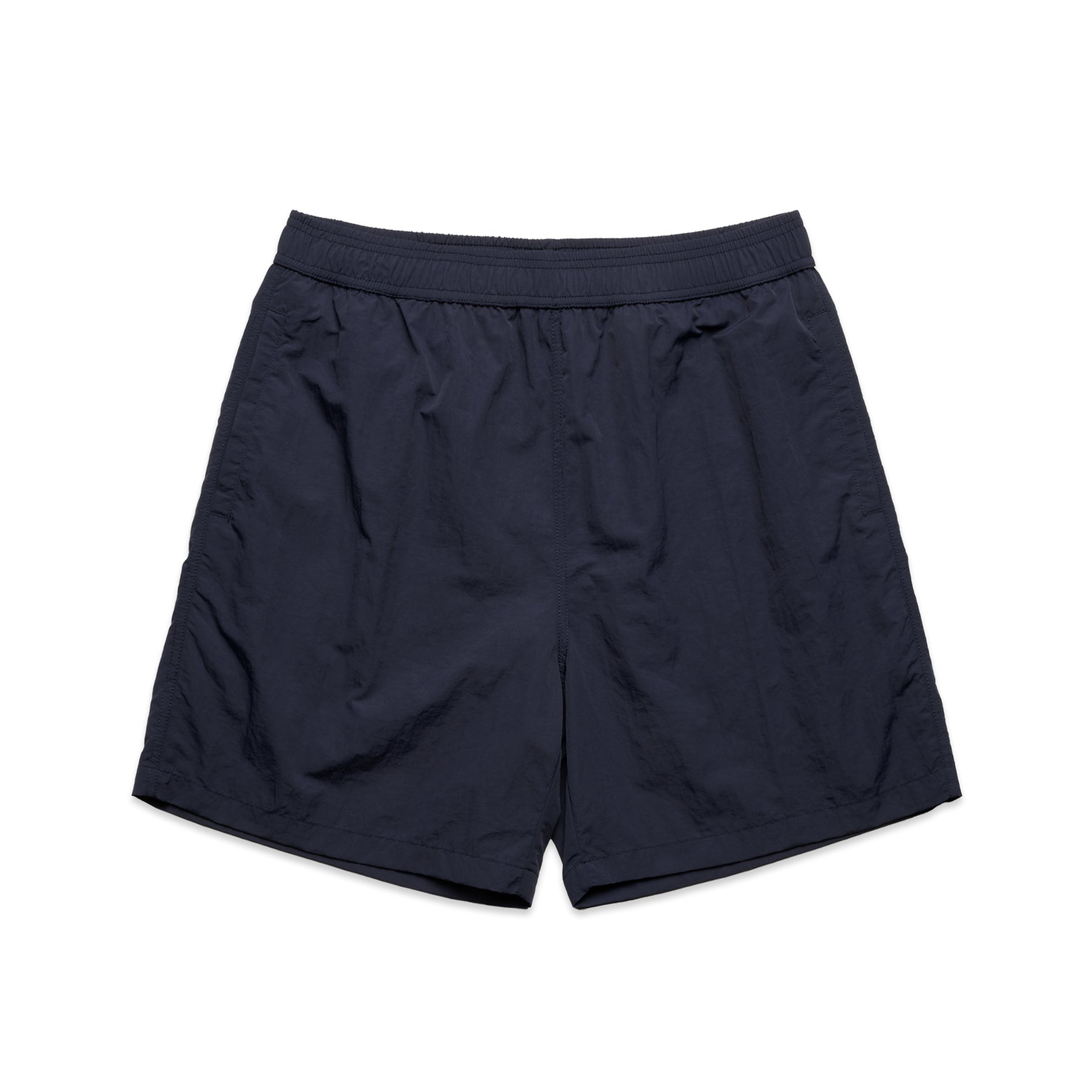 Swim Shorts 17" - on request
