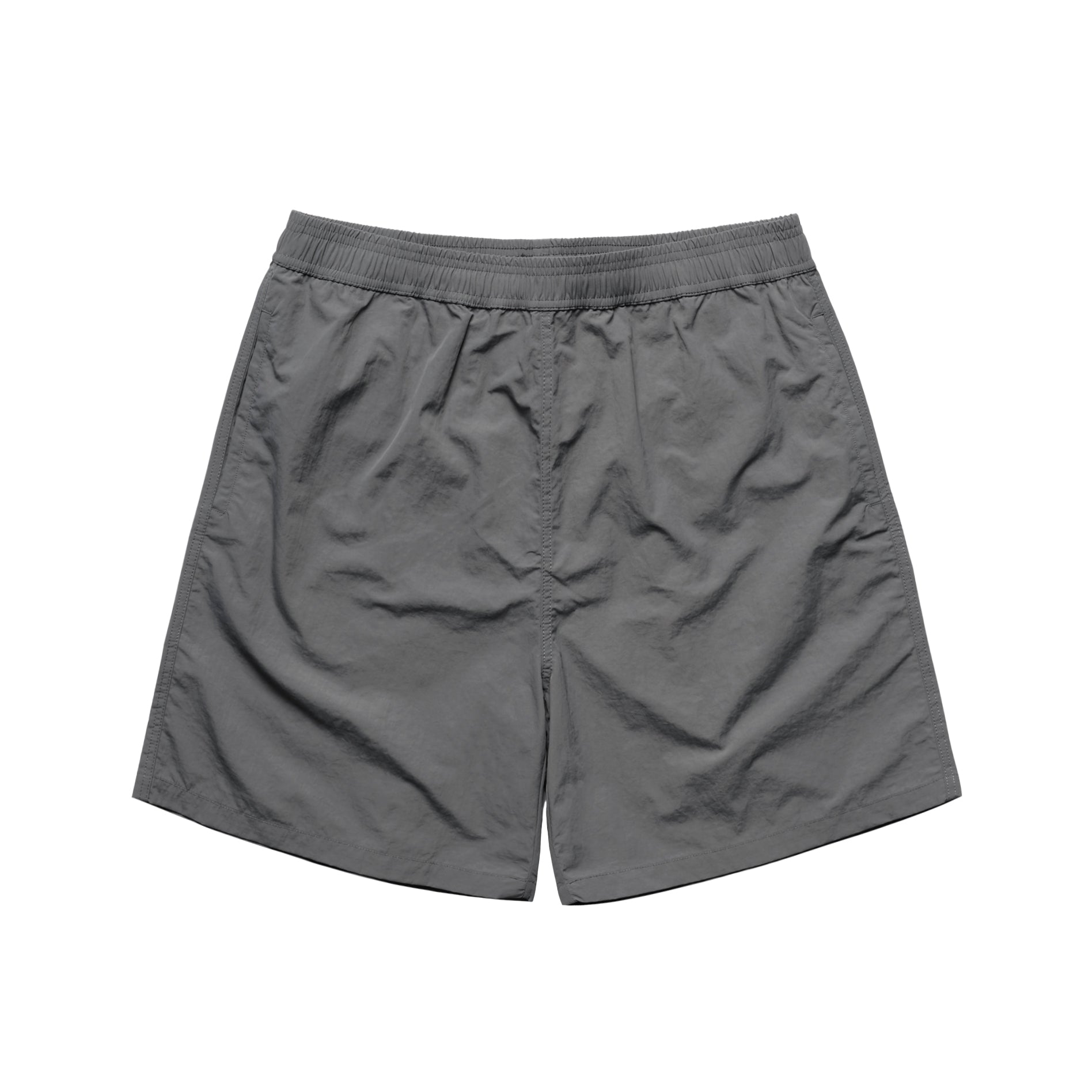 Swim Shorts 17" - on request