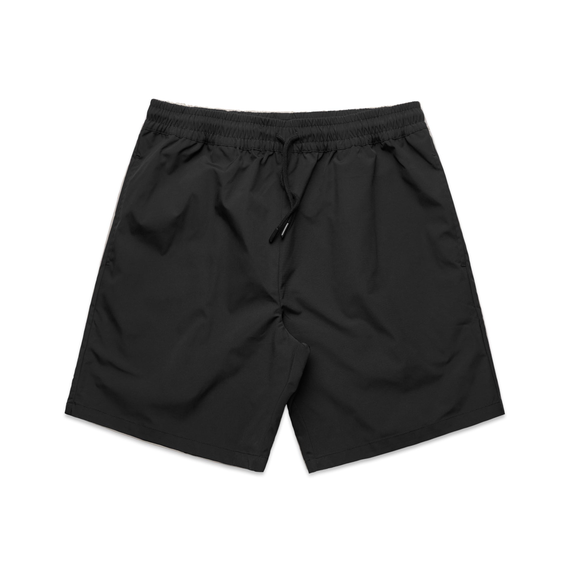 Active Training Shorts 19" - on request
