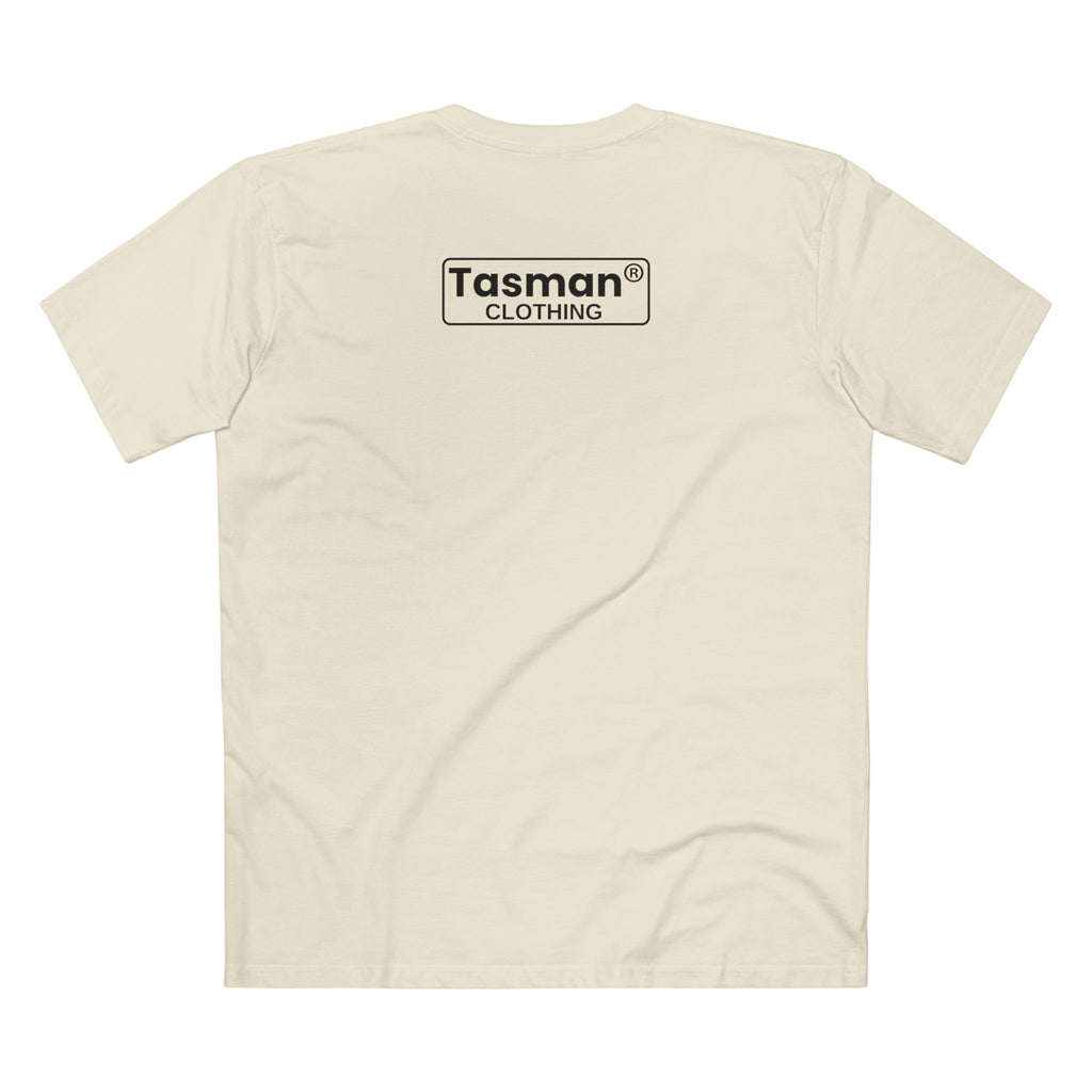 Tasmanian T-Shirt
