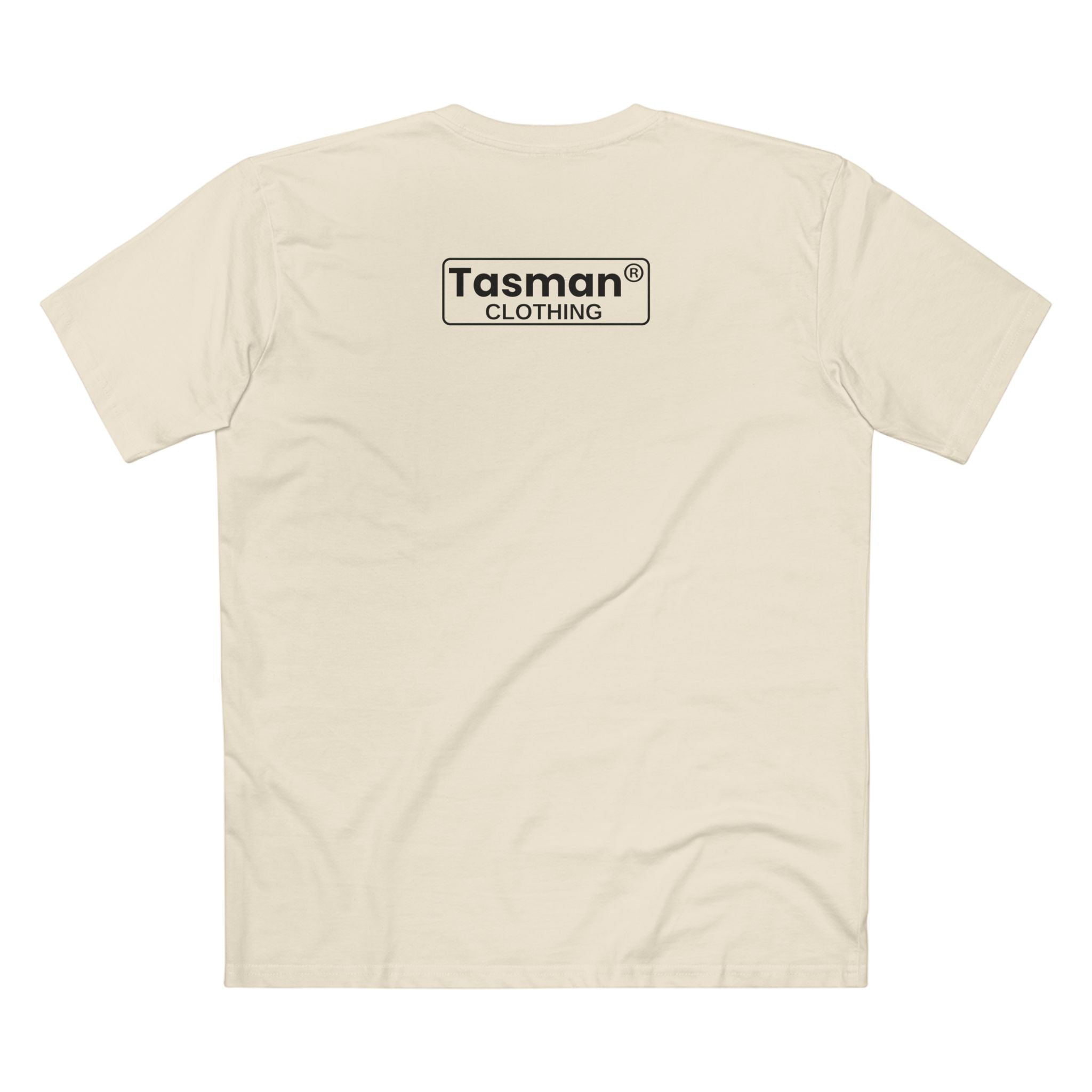 Tasmanian T-Shirt