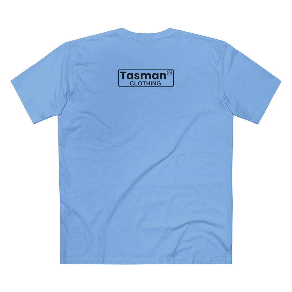 Tasmanian T-Shirt