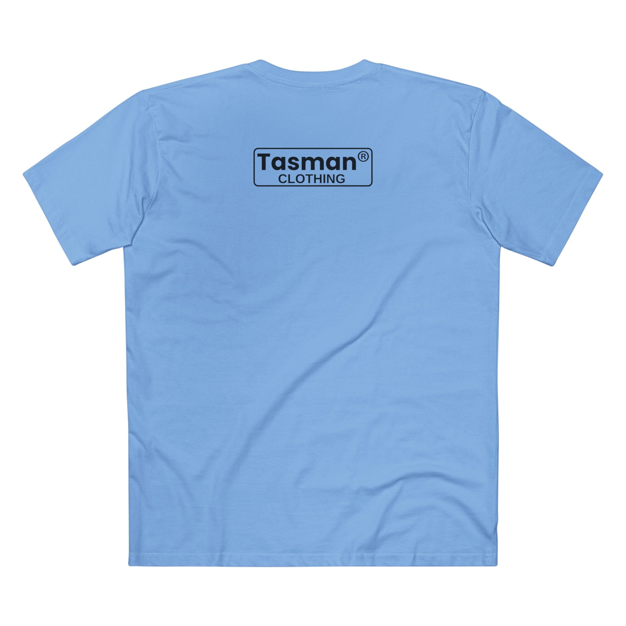 Tasmanian T-Shirt