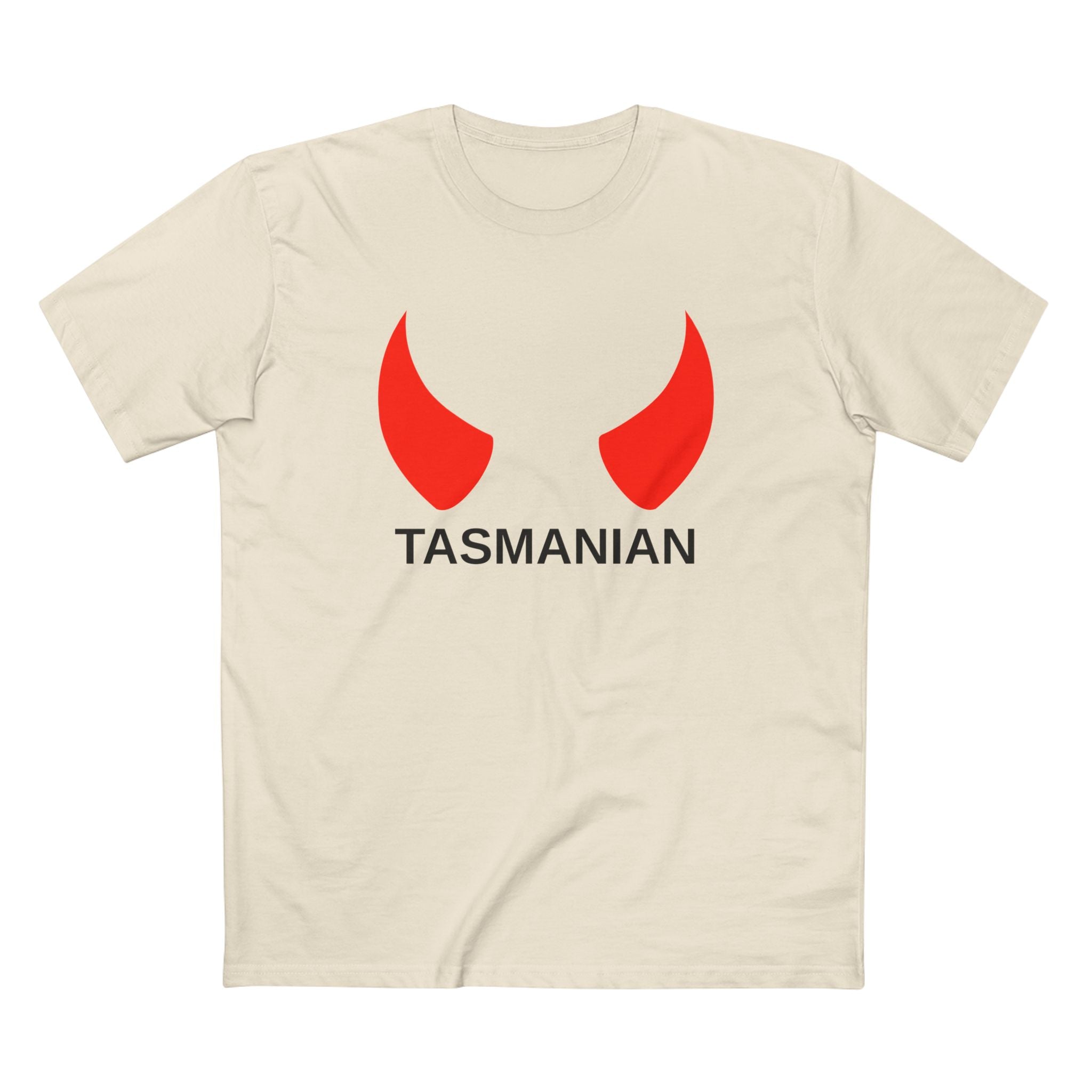 Tasmanian T-Shirt