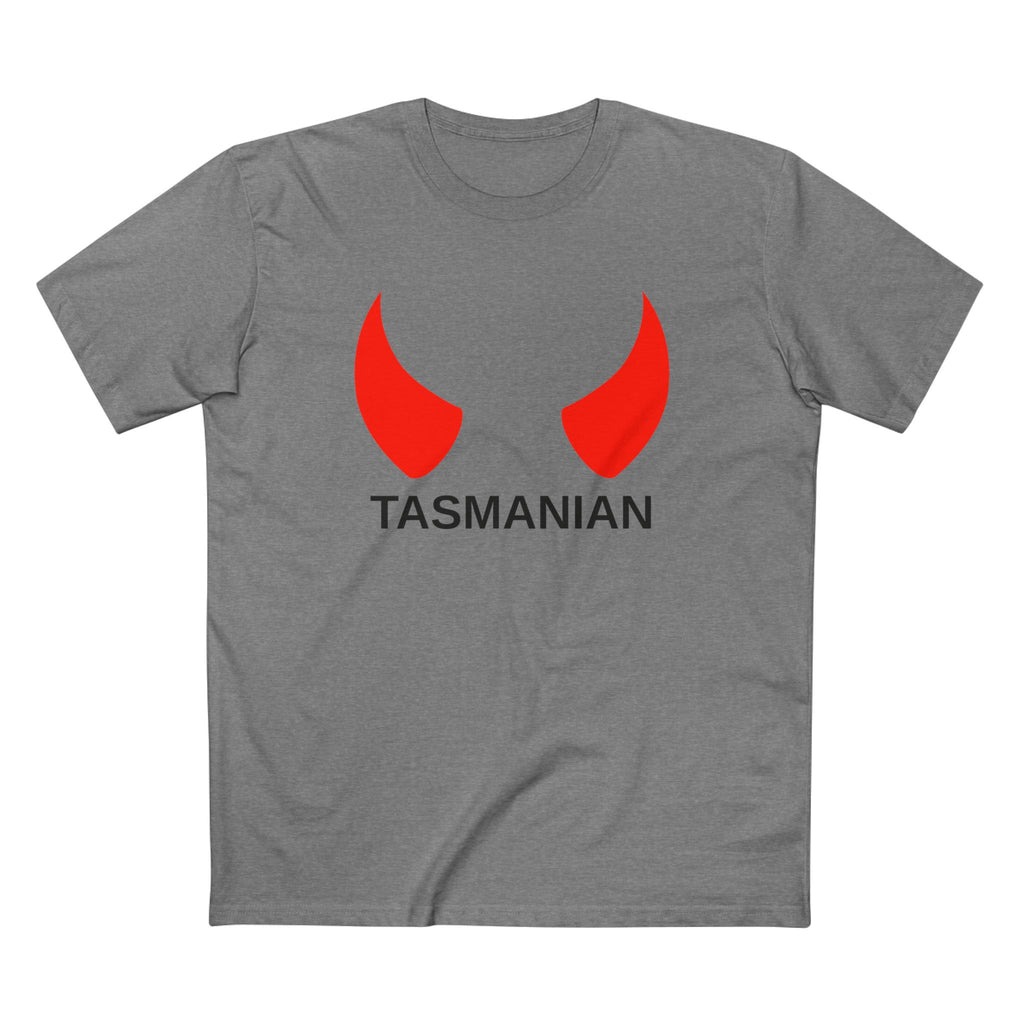 Tasmanian T-Shirt