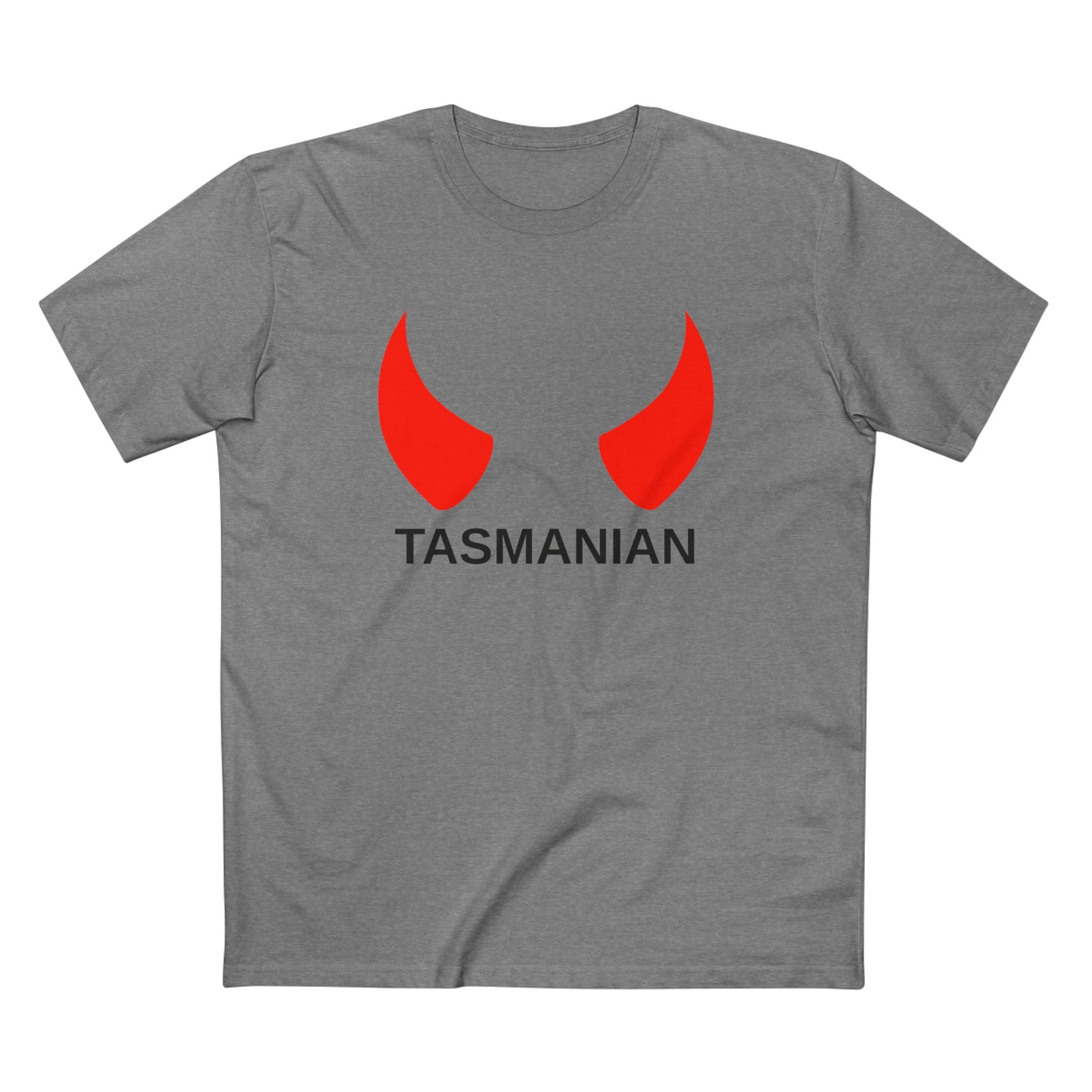 Tasmanian T-Shirt