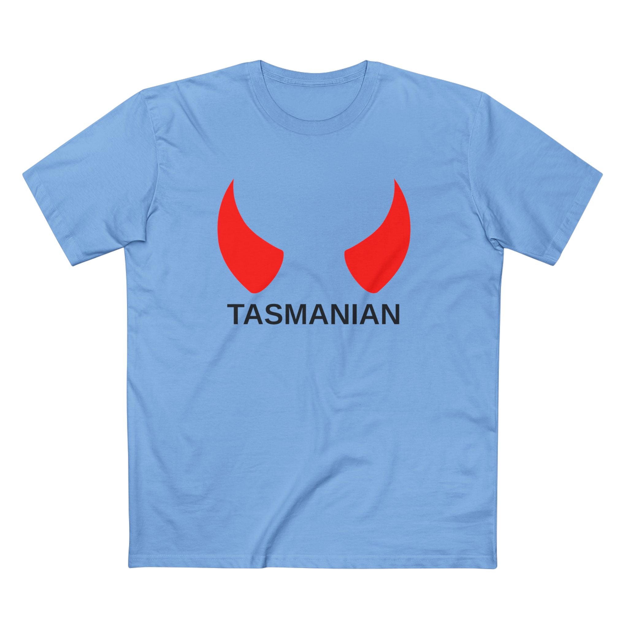 Tasmanian T-Shirt
