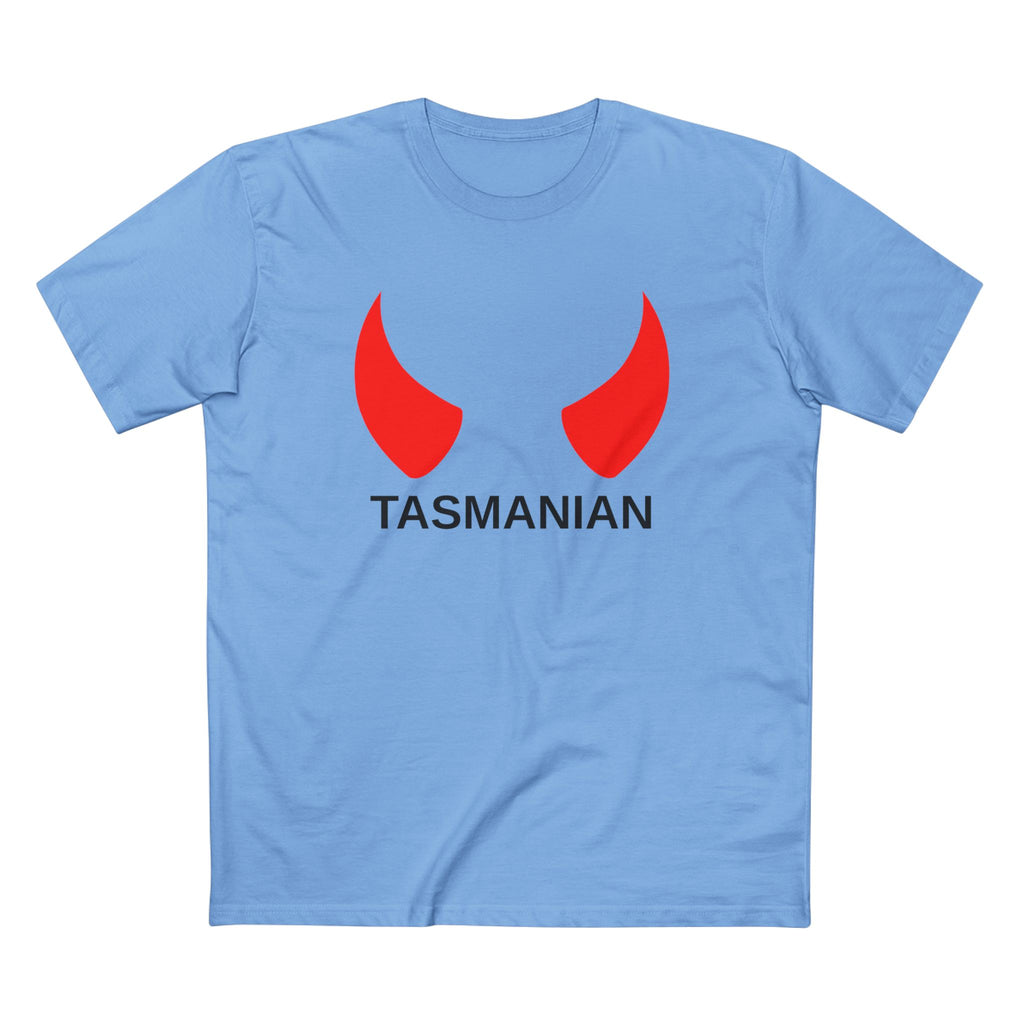 Tasmanian T-Shirt