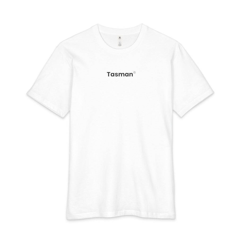 Sarcophilus Tee