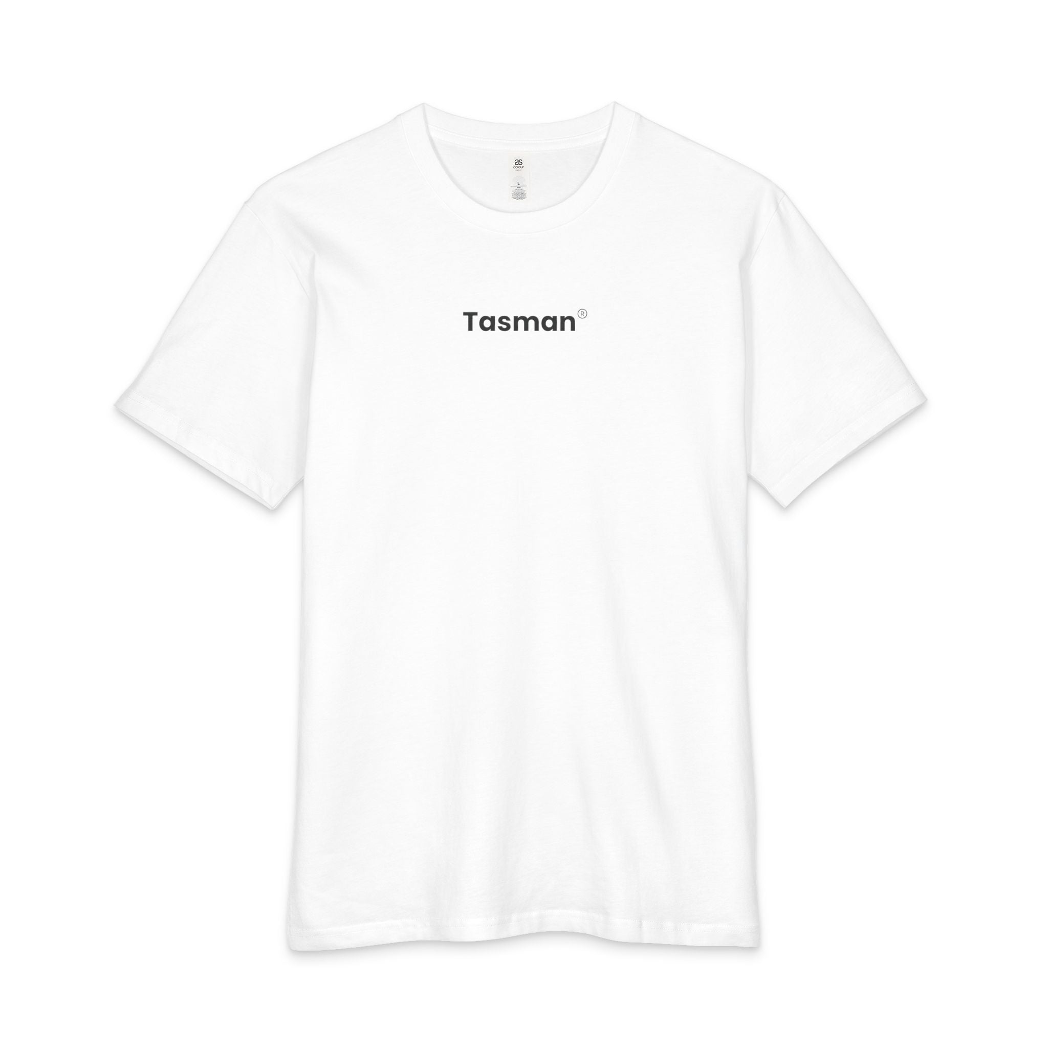 Sarcophilus Tee