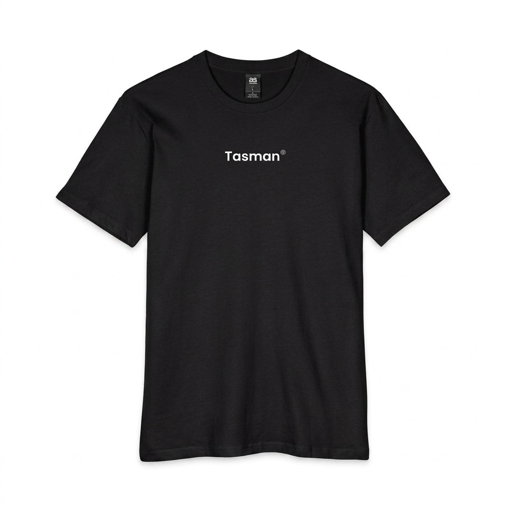 Sarcophilus Tee