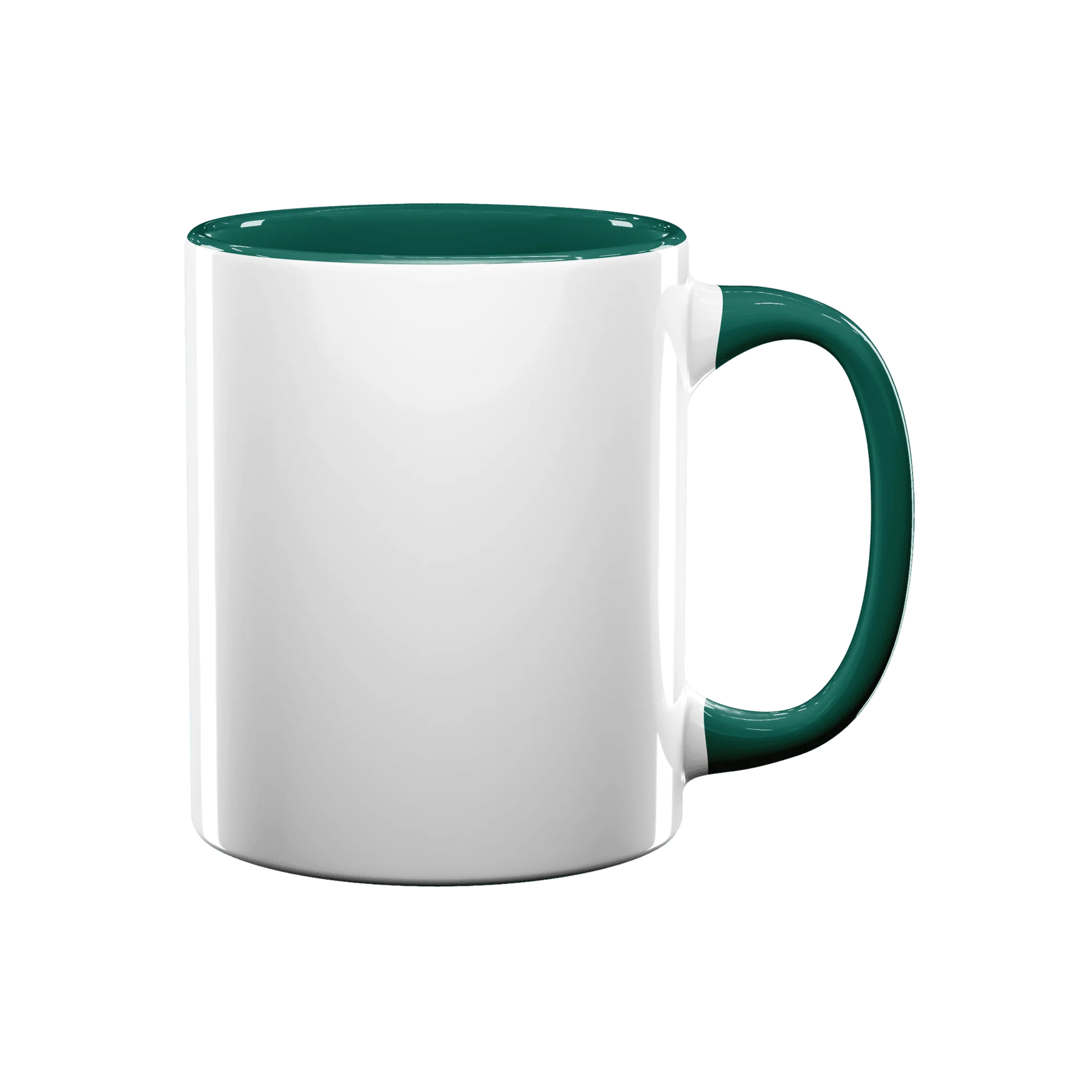 Coffee Mugs