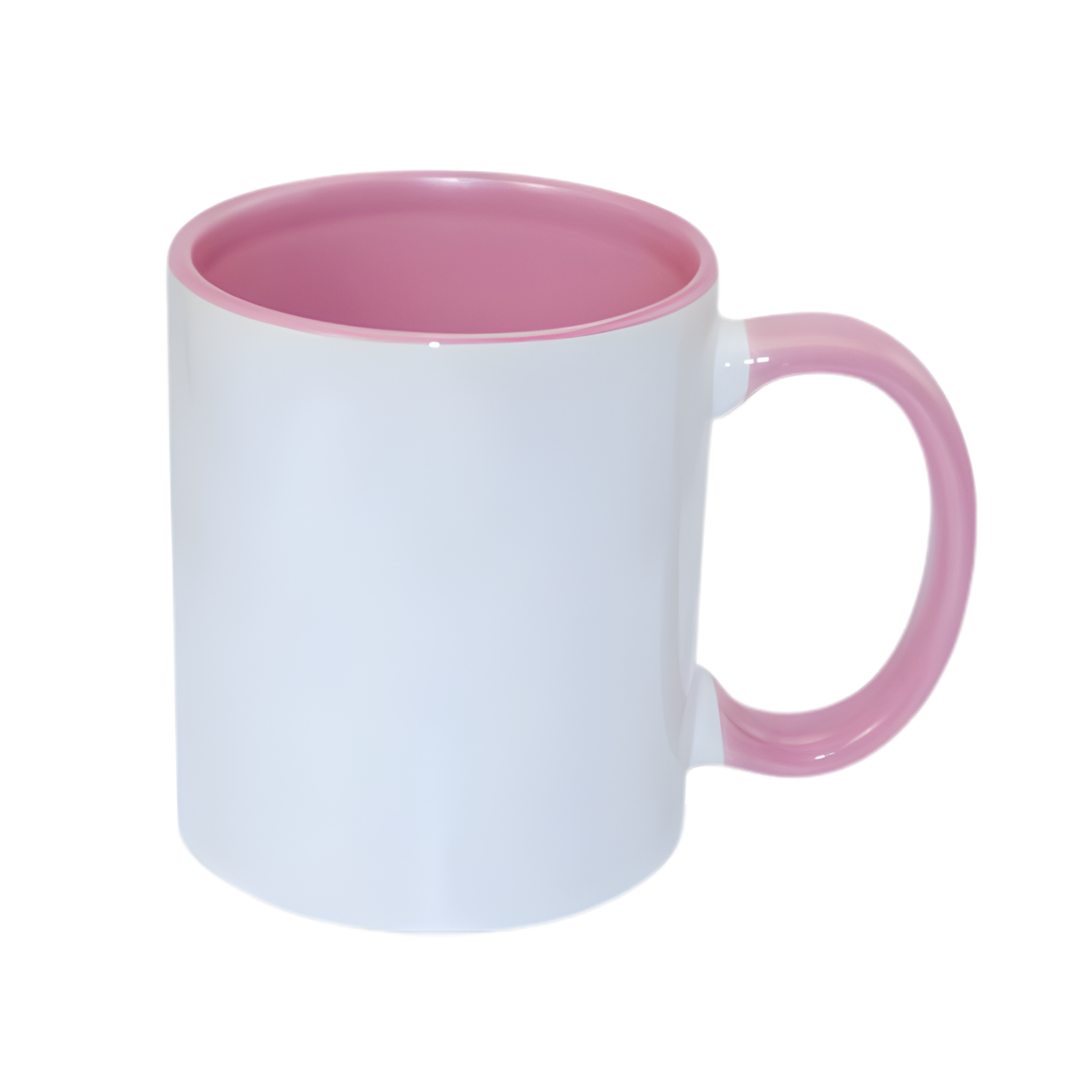 Coffee Mugs
