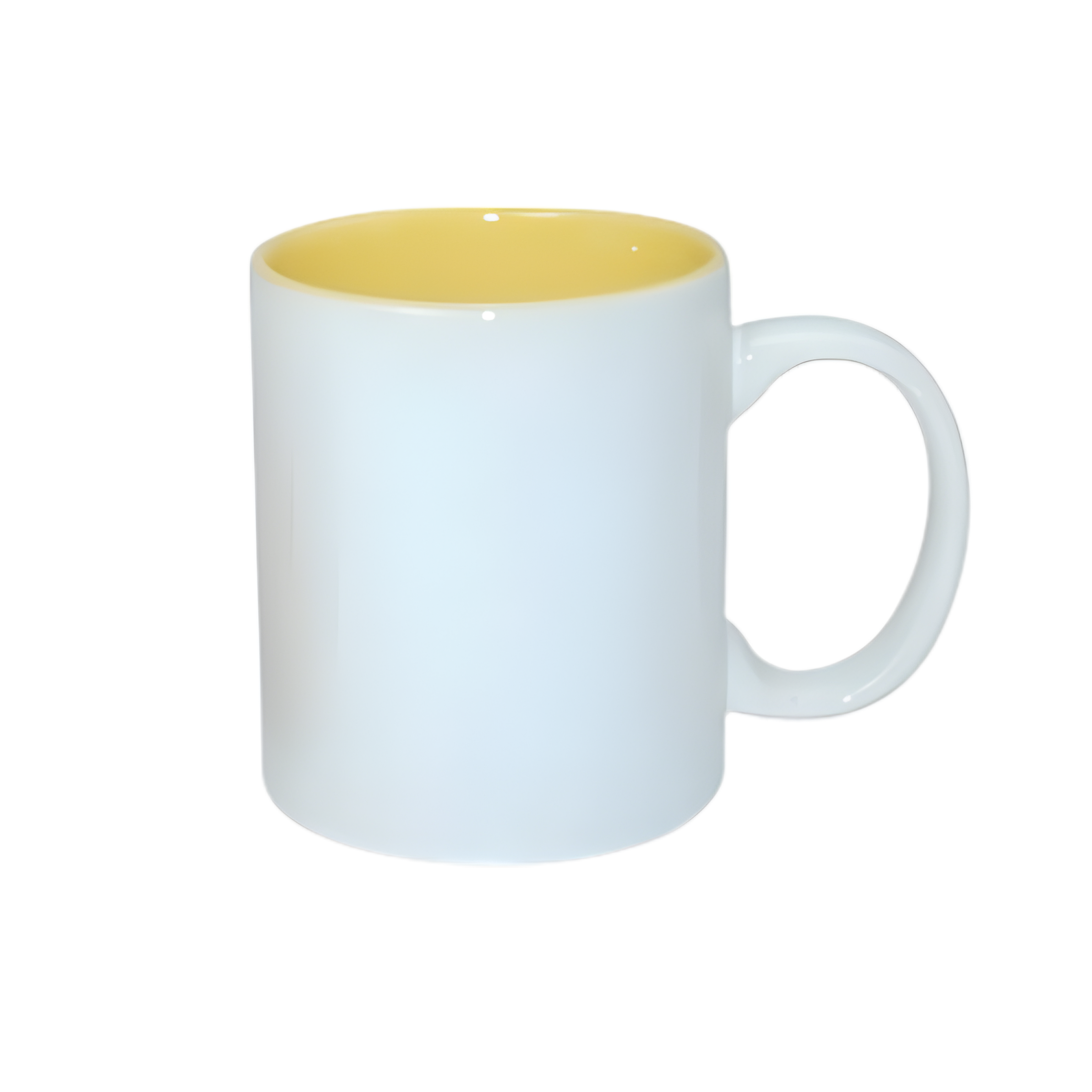 Coffee Mugs