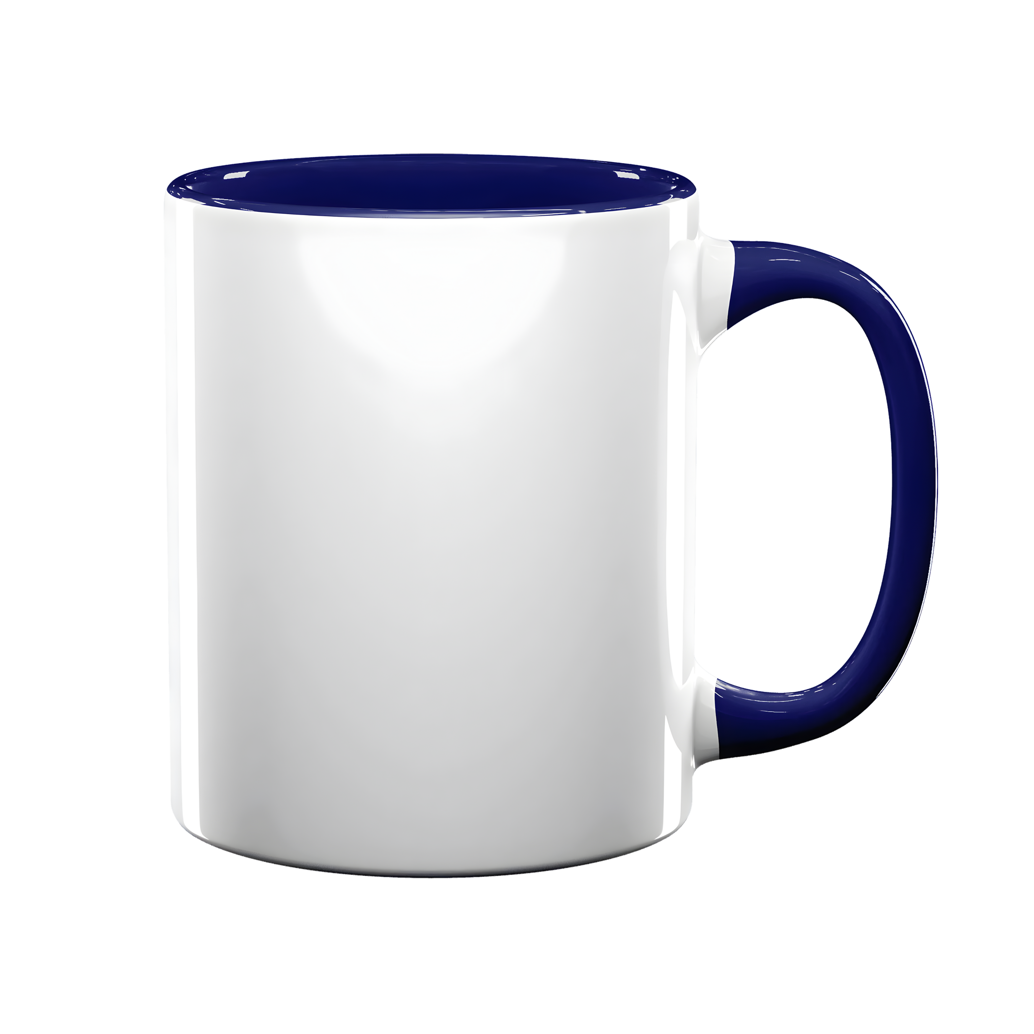 Coffee Mugs