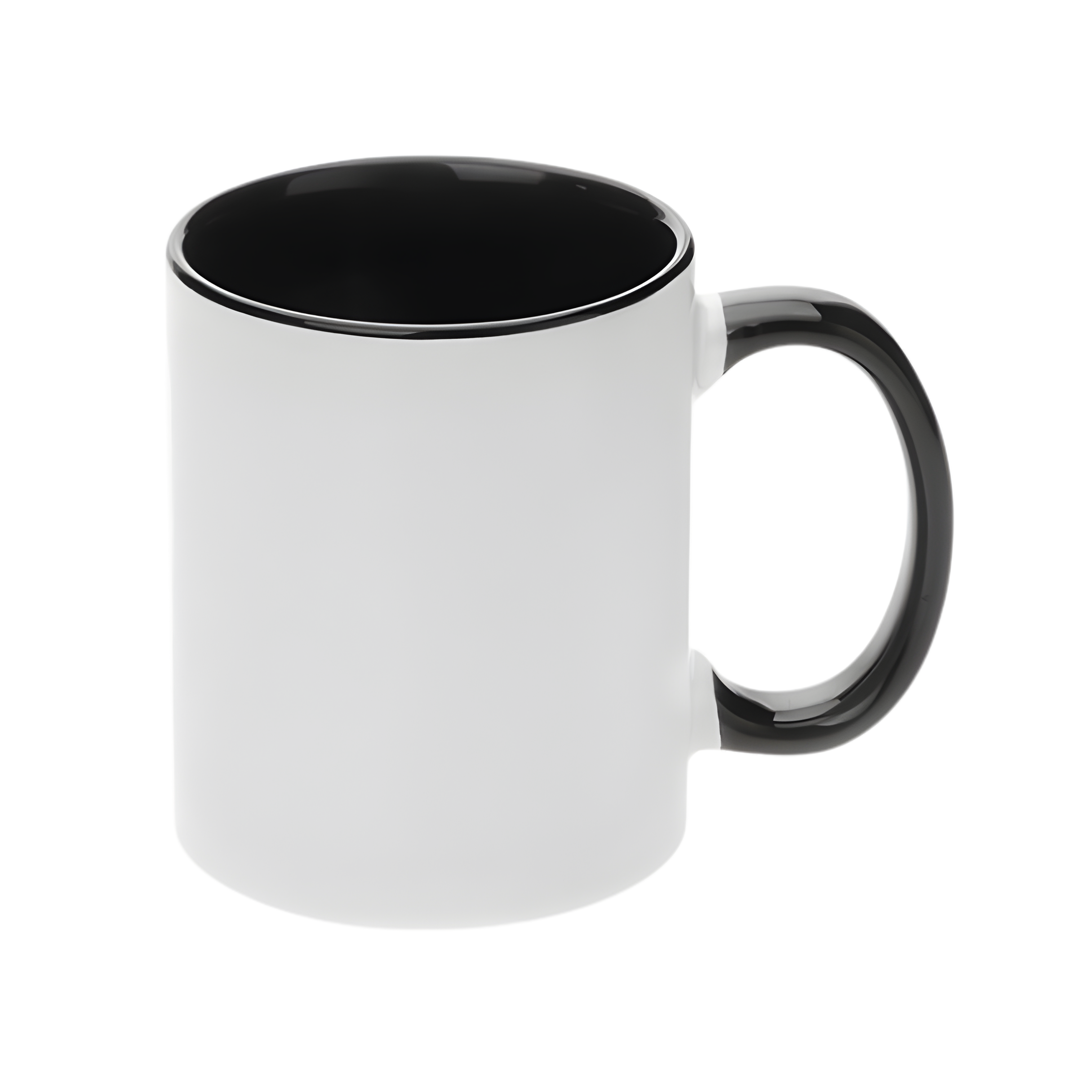 Coffee Mugs