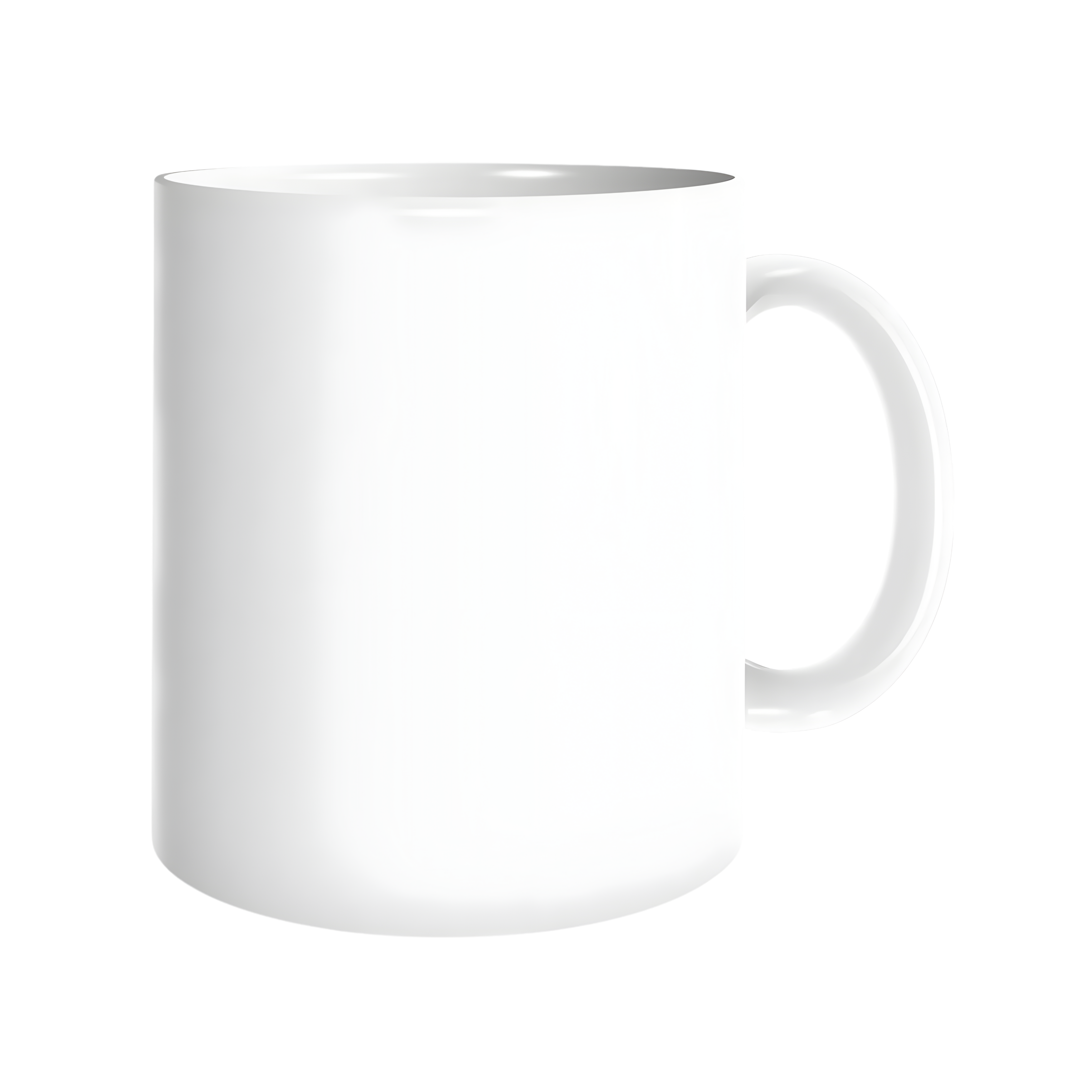 Coffee Mugs